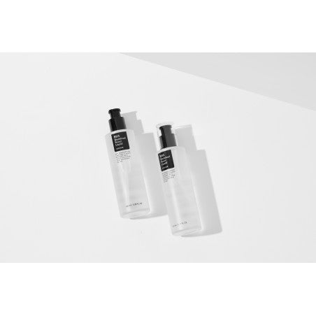 BHA Blackhead Power Liquid