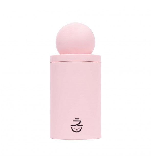 Gezichtsolieverwijderaar