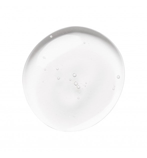 Versgeperst vitamine-opladend serum