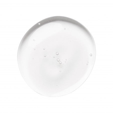 Versgeperst vitamine-opladend serum