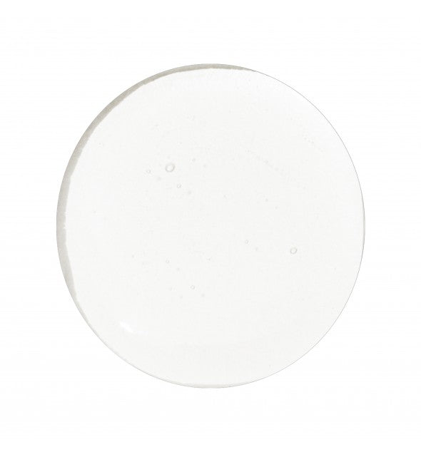 Versgeperste vitaminedruppel