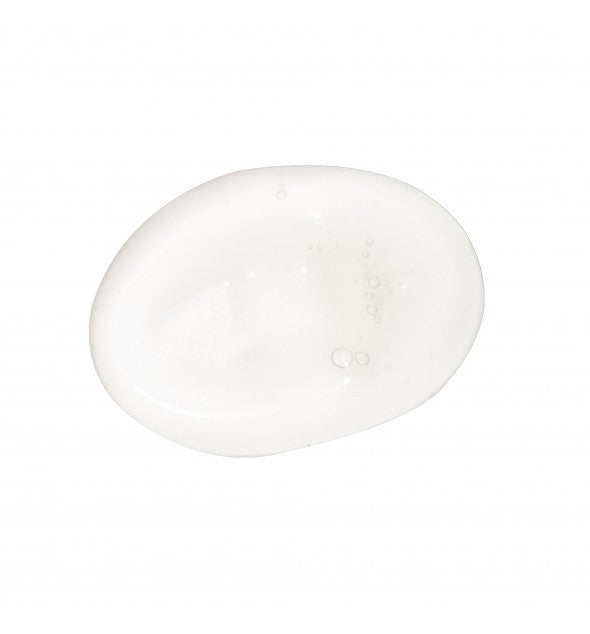 Fundamentele oogontwakingsgel