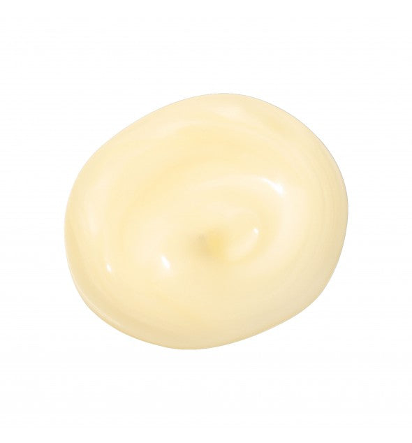 Fundamentele voedende oogcrème