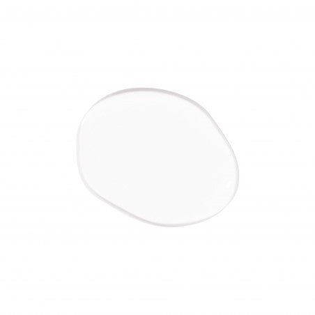 Milde zwarte dieptereinigende olie