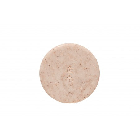 Miin Haarverzorging Reisset