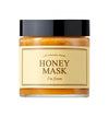 Honingmasker