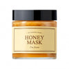 Honingmasker