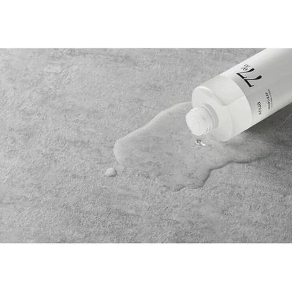 Heartleaf 77% verzachtende toner