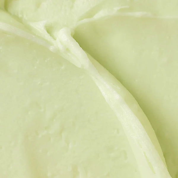 Matte Zonnestick: Bijvoet + Camilia (spf 50+ Pa++++)