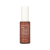 Esdoorn Energie Infusing Serum