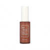 Esdoorn Energie Infusing Serum