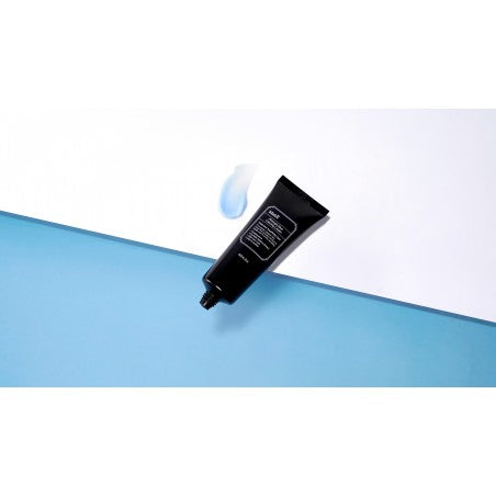 Middernachtblauwe kalmerende crème 60 ml