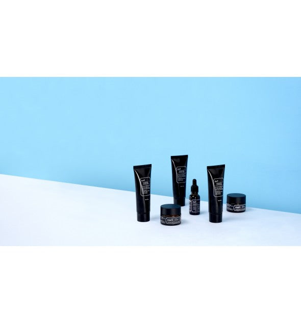 Middernachtblauwe kalmerende crème 60 ml