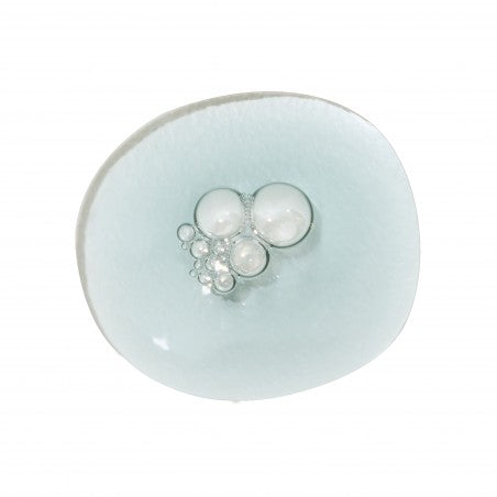 Middernachtblauwe activerende druppel voor jongeren