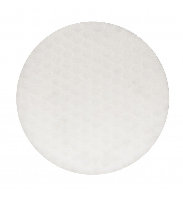 One Step Original Clear Pad