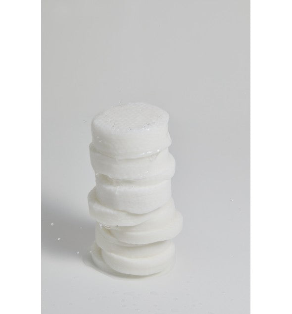 One Step Original Clear Pad