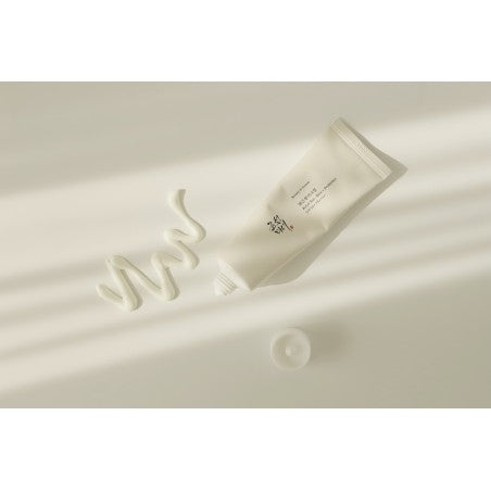 Relief Sun: Rijst + Probiotica (SPF 50+ PA++++)