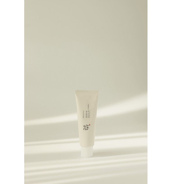 Relief Sun: Rijst + Probiotica (SPF 50+ PA++++)