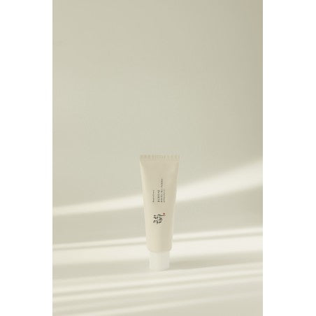 Relief Sun: Rijst + Probiotica (SPF 50+ PA++++)