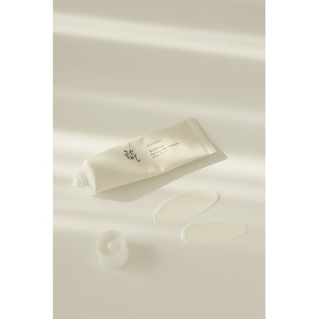 Relief Sun: Rijst + Probiotica (SPF 50+ PA++++)