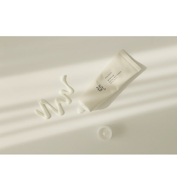 Relief Sun: Rijst + Probiotica (SPF 50+ PA++++)