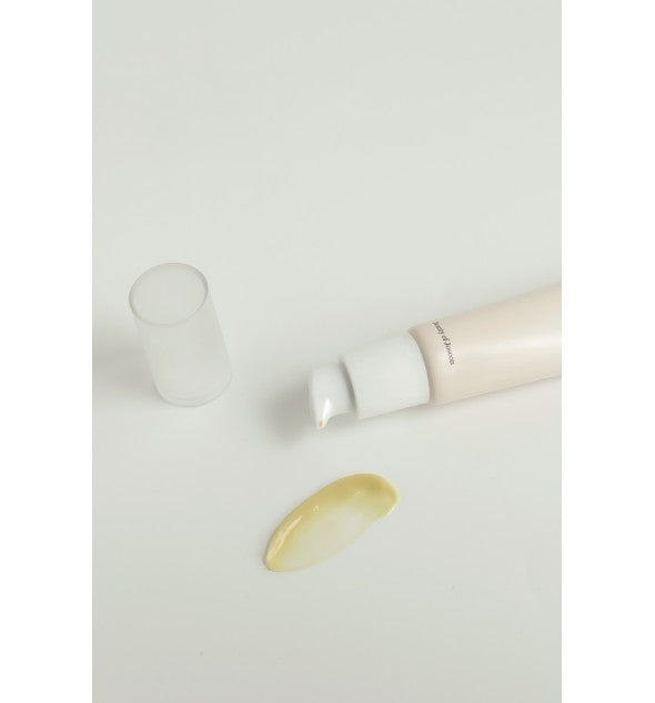 Revive Oogserum: Ginseng + Retinaal