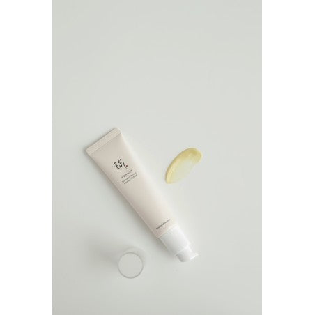 Revive Oogserum: Ginseng + Retinaal