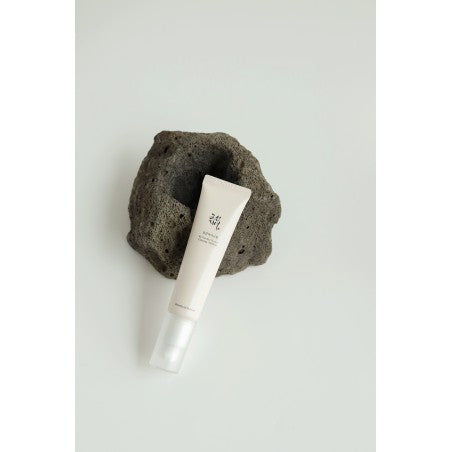 Revive Oogserum: Ginseng + Retinaal