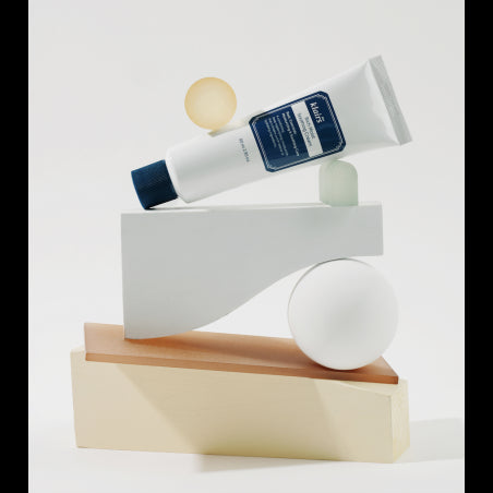 Rijke, hydraterende en verzachtende crème