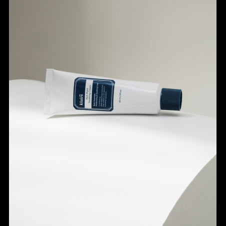 Rijke, hydraterende en verzachtende crème