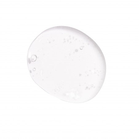 Rijk hydraterend en verzachtend serum