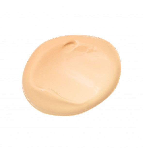 Verhelderende, soepele crème tegen onzuiverheden SPF 40