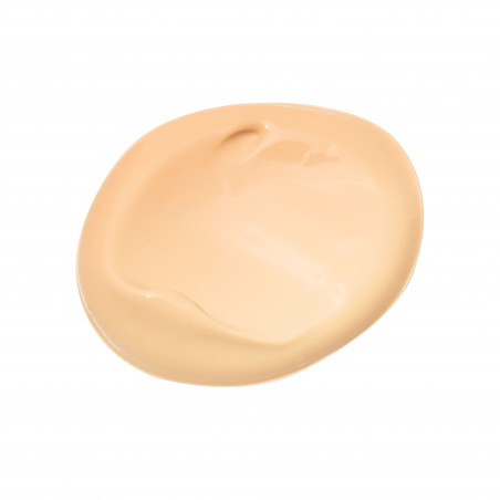 Verhelderende, soepele crème tegen onzuiverheden SPF 40