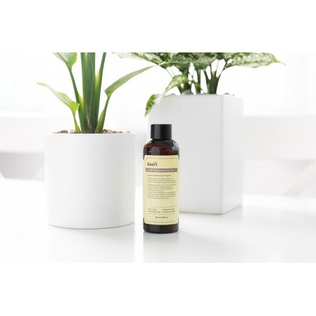 Supple Preparation gezichtstoner