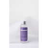 Supple Preparation ongeparfumeerde toner