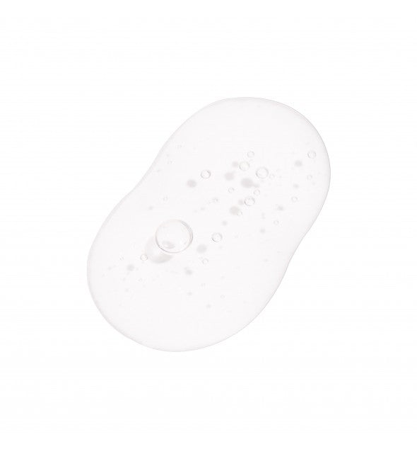 Supple Preparation ongeparfumeerde toner