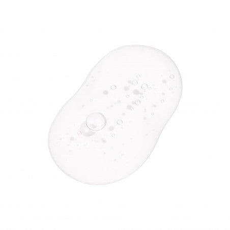 Supple Preparation ongeparfumeerde toner