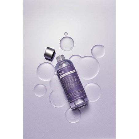 Supple Preparation ongeparfumeerde toner