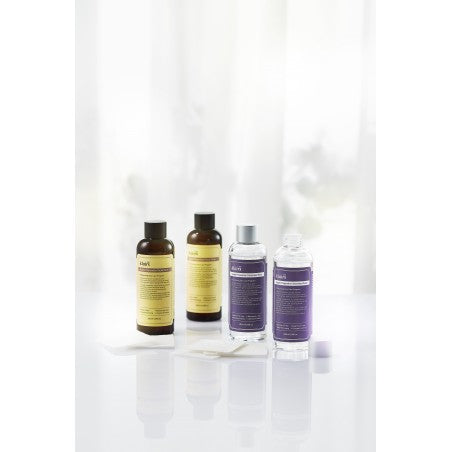 Supple Preparation ongeparfumeerde toner