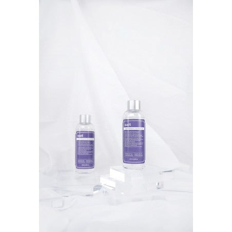 Supple Preparation ongeparfumeerde toner