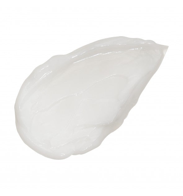 Ultiem voedend rijstmasker voor de nacht