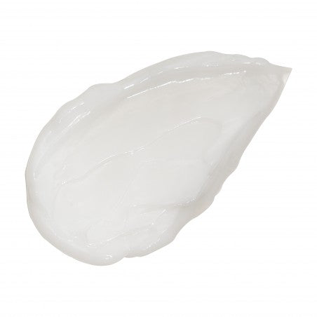 Ultiem voedend rijstmasker voor de nacht