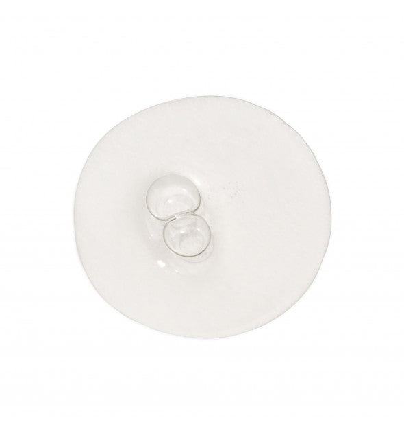 Fundamentele waterige oliedruppel